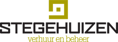 Logo Stegehuizen beheer