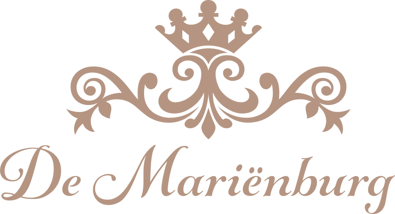 De Mariënburg