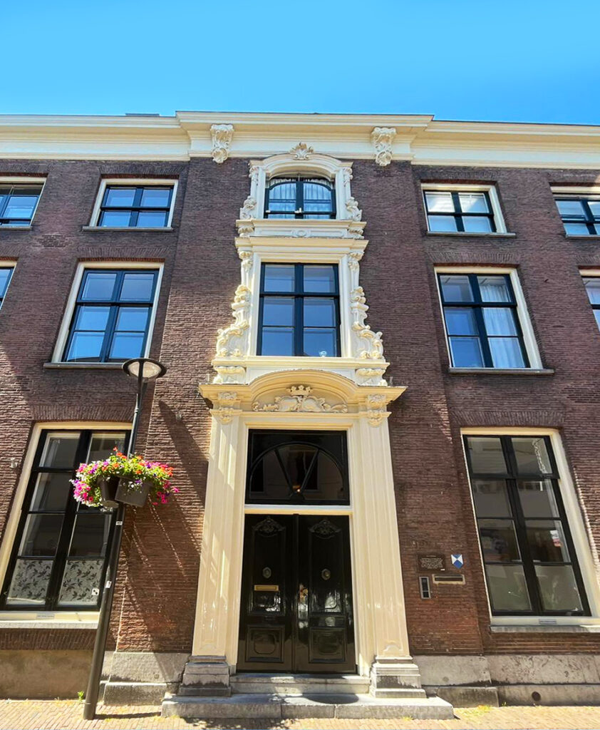 Marienburgstraat-12-wonen-in-binnenstad